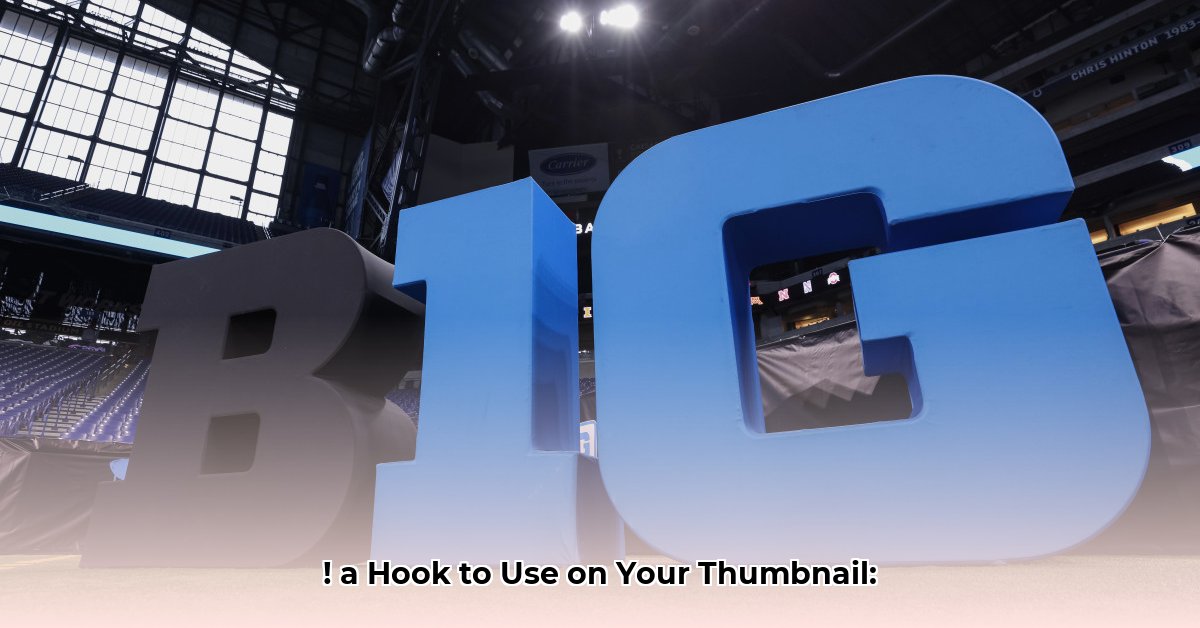 big-cat-barstool-net-worth